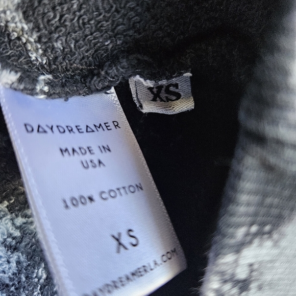 Daydreamer Color Pop Tie Dye Set - Picture 6 of 10